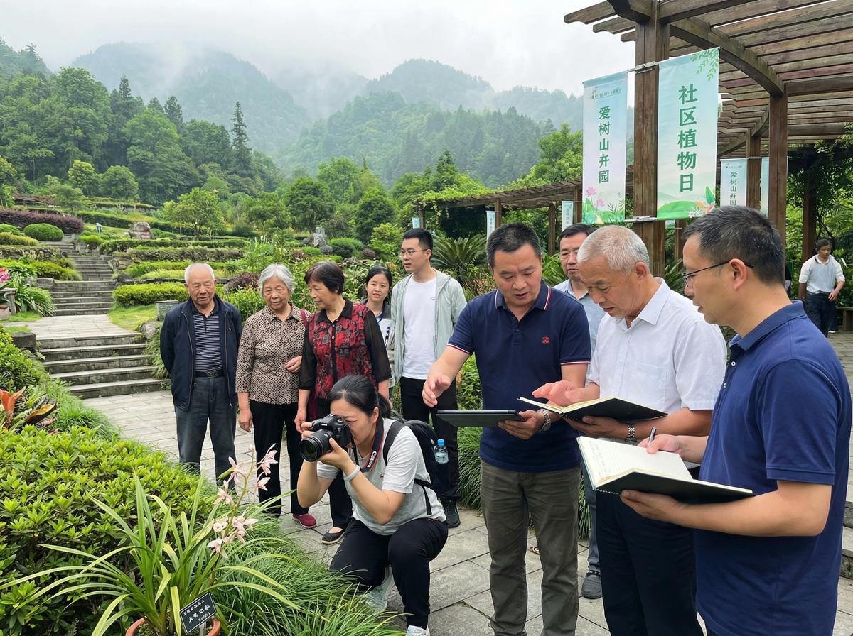 丝袜 - MV拍摄幕后花絮