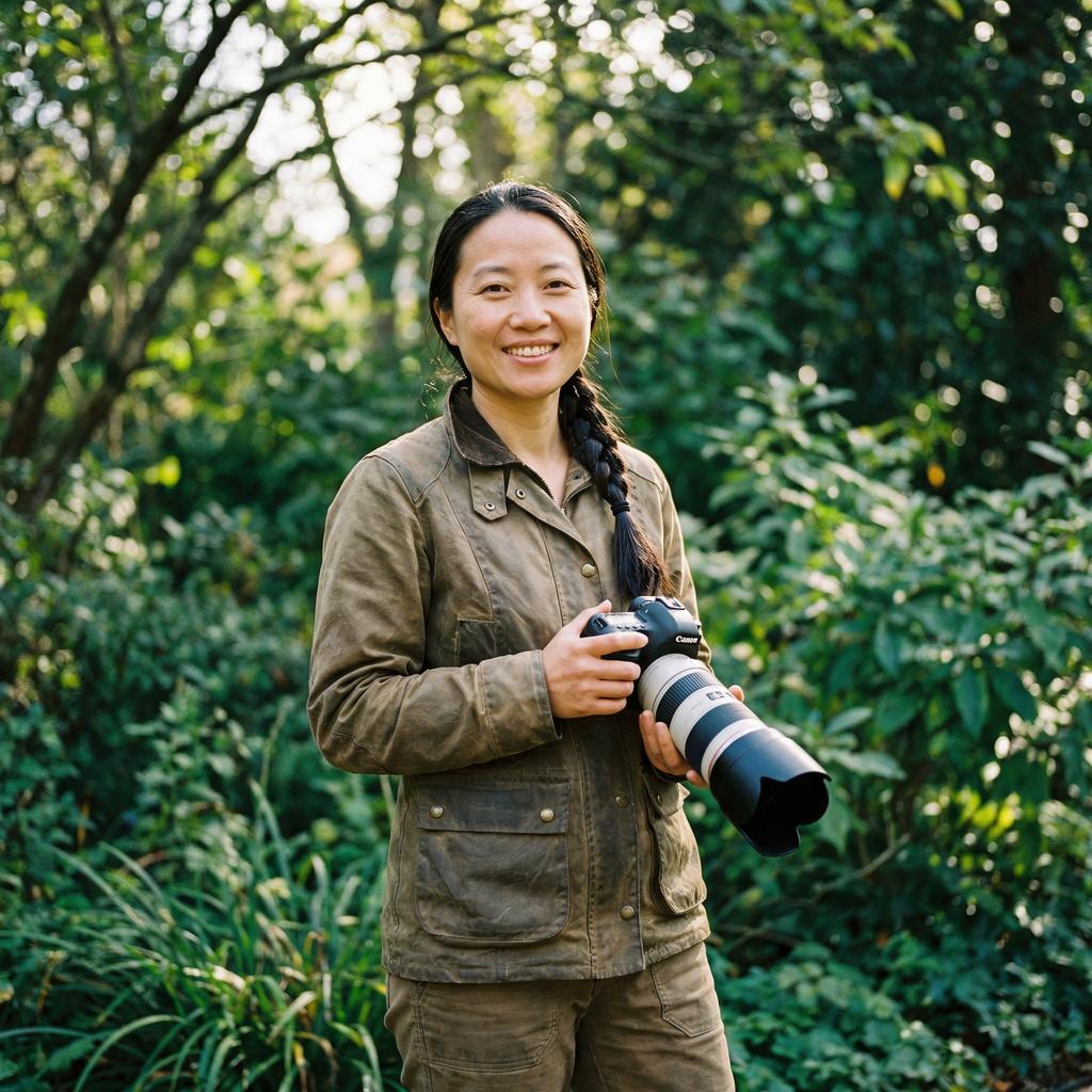 丝袜专家 - 林雪薇