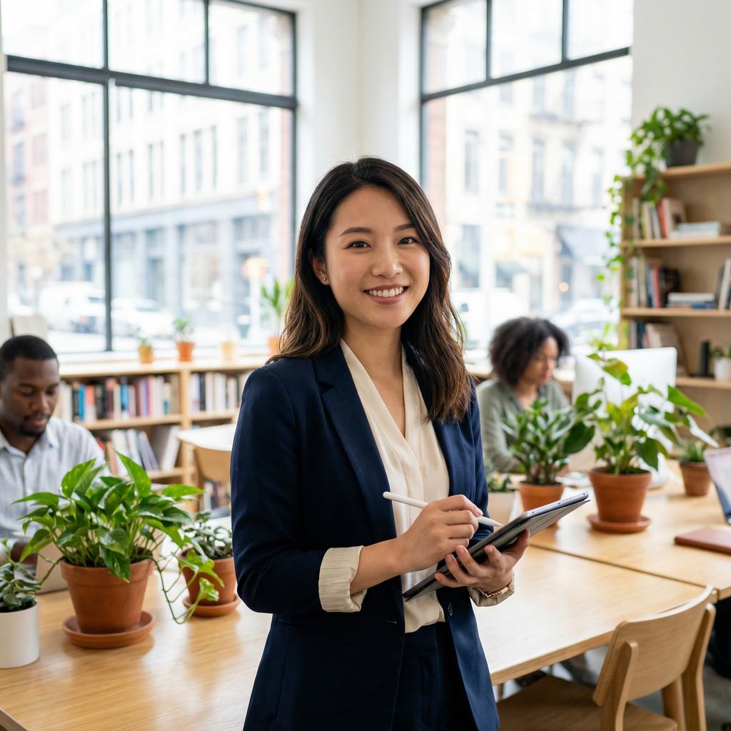 丝袜专家 - 张晓琳