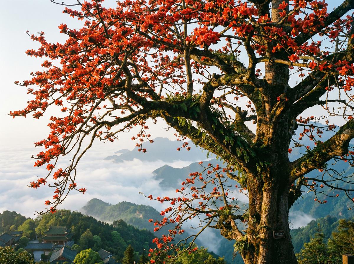 丝袜 - 木棉花视频拍摄