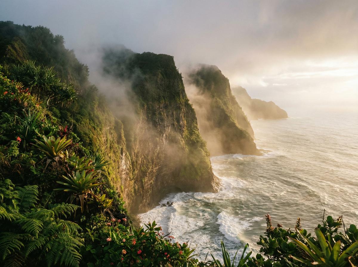 丝袜 - 海角植物视频展示